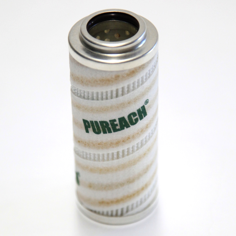 RP9020F2204Z 立.JPG